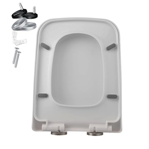 gCV[g DVFCv XNGA X[N[Y gC gbvtBbNXqWt قƂǂ̕֊ɃtBbg