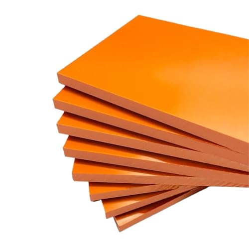 �S���ؔ� �t�F�m�[������ �x�[�N���C�g�� ����1mm�`10mm(3x100x150mm 3pcs)