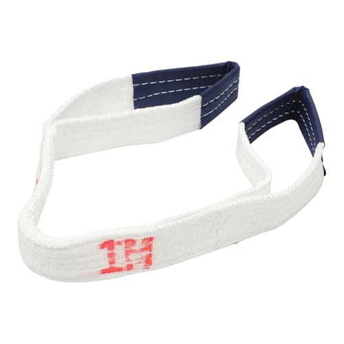 Cinta Remolque 1PC Heavy Duty Recovery Rope Heavy Duty Straps