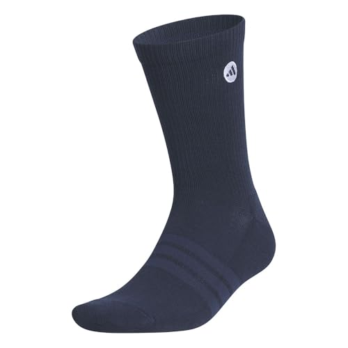Chaussettes adidas Performance anti ampoules pour éviter les irritations dans vos baskets