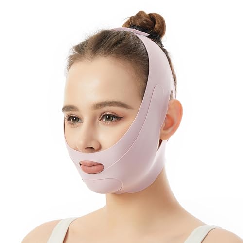 pXgbv - VCtFCX}XNAW[XgbvA͎tFCVteBOxgAėp\ȏpX[sO}XN