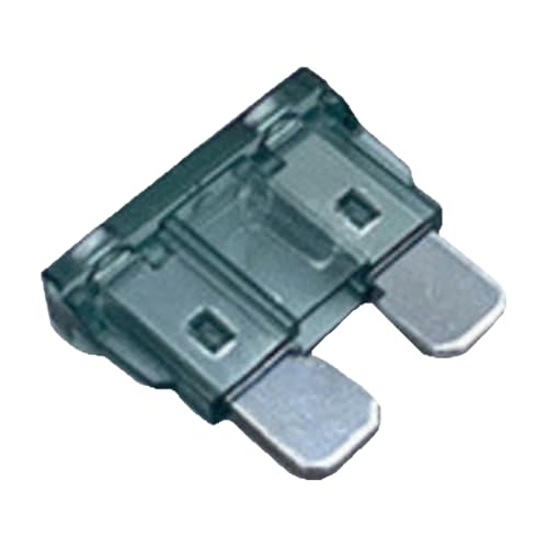 Fusible voiture 15A 10A allume-cigare 20A kit Medium pour circuit électrique auto