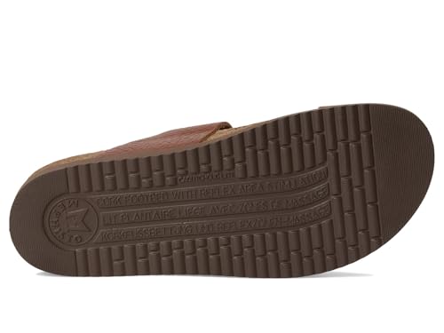 Mephisto Footwear Womens Helen 4442