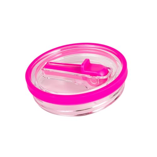 [Aishaba]2pbN tbvXg[W 40IX Rh~ VR݌v p AEghAΉ ]\ X|[cpANZT[ }`J[I (At[Ee)