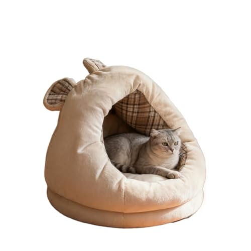 FiozweaL[gȂӂӂN}AqpZ~N[YhybgxbhALp~pۉnEXBS^Ă܂B_炩A炩ŁAvłB (b)