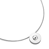 pierre lang katalog 2013 Es ist glamourös und dezent zugleich, daher passt es zu jedem Anlass, ob Weihnachten, Hochzeitstag oder zum Geburtstag als Geschenke, oder passend zum Look zur Party, Jubiläum, Brautschmuck oder Abschlussball.