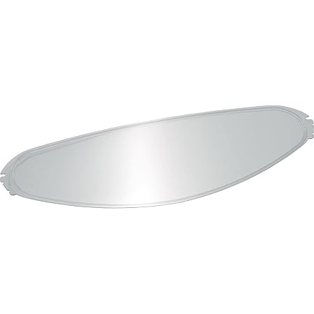 Airoh Movement S/Storm Pinlock Visiera : Amazon.it: Auto e Moto