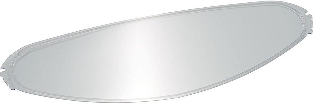 Airoh Movement S/Storm Pinlock Visiera : Amazon.it: Auto e Moto