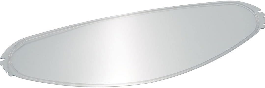 Airoh Movement S/Storm Pinlock Visiera : Amazon.it: Auto e Moto