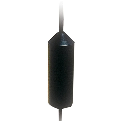 Woodlink, Ltd, Torpedo Squirrel Baffle, Part No. 821300 (Catalog Category: Bird Accessories ) #TOP26