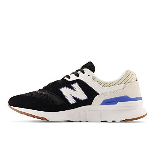 Image of New Balance Men's 997H V1 Classic Sneaker