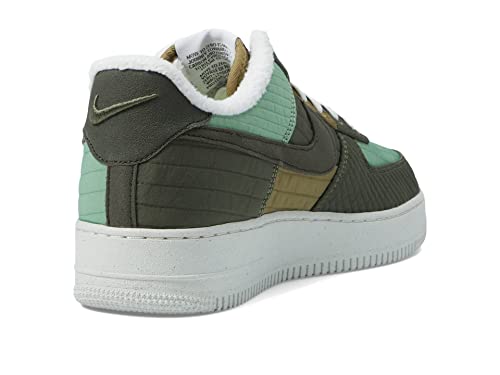 Image of Nike Men's Air Force 1 Low Sneakers