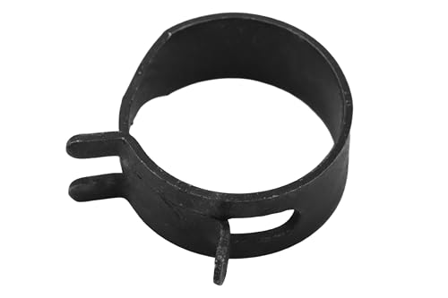 GM Genuine Parts 07844100 Multi-Purpose Clamp