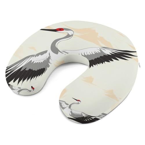 Almohada Espuma Viscoelástica 29x29 cm Tamaño Único miniatura 6