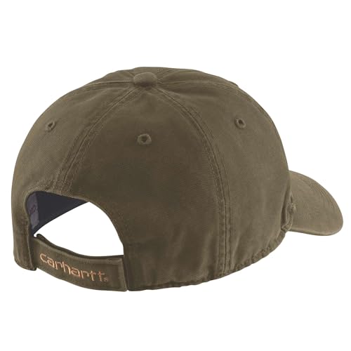 Image of Carhartt Men's Odessa Cap