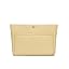 Almond Yellow