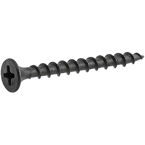 The Hillman Group Coarse Thread Drywall Screw Cover