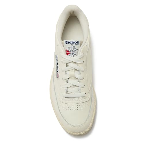 Image of Reebok Unisex-Adult 100032882 Sneaker