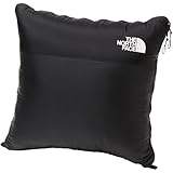 THE NORTH FACE(ザノースフェイス) マルチクッション ヌプシクッション NN32453 ブラック