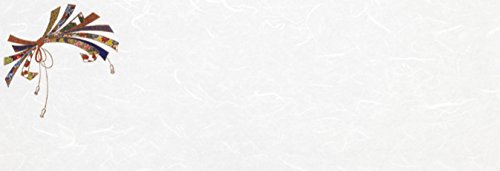 򎽊 u_a~}bg |CgV[Y ̂ 100 B-20-92