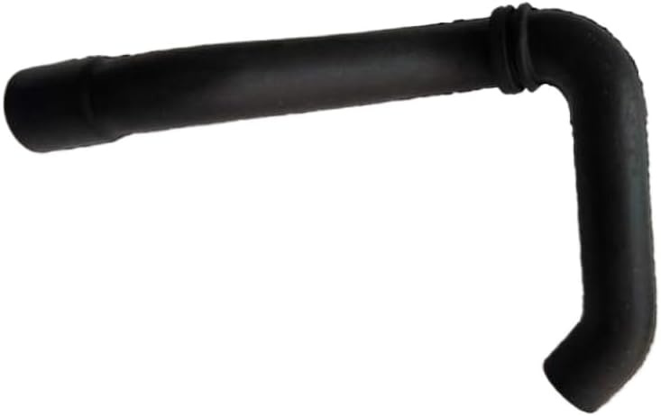 Compatible Breather Hose 2432689-S For Various Models