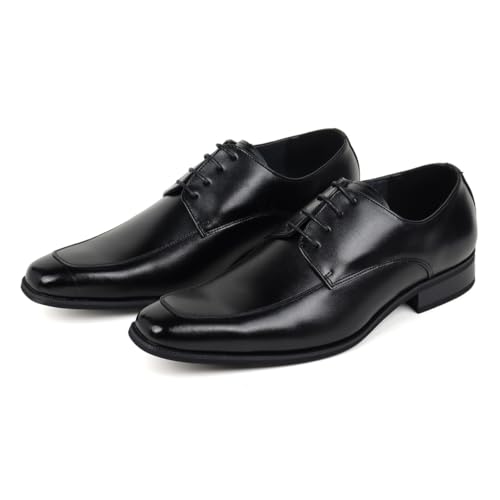 [WN] rWlXV[Y OH UJ [XAbv 5852 ubN 26.5cm 3E