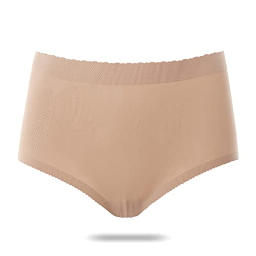 Vignette produit