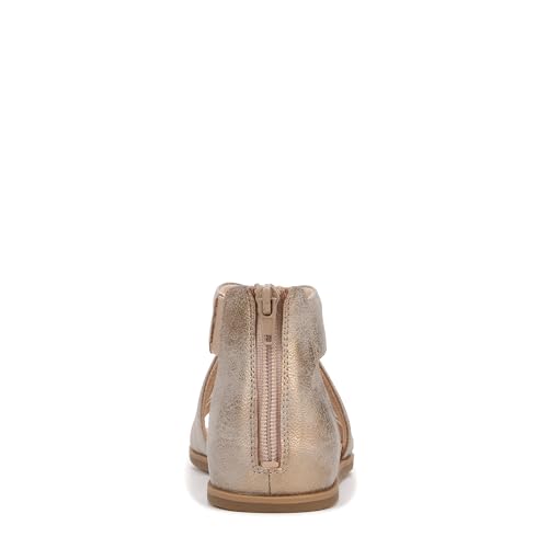 Image of Naturalizer Women's SOUL, Cindi Sandal