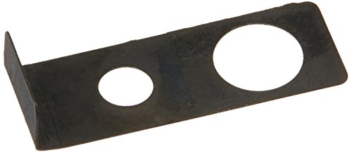 Hitachi 318771 Stopper Plate C10FC2 Replacement Part