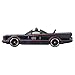 Hot Wheels Collector 1966 TV Series Batmobile for Collectors