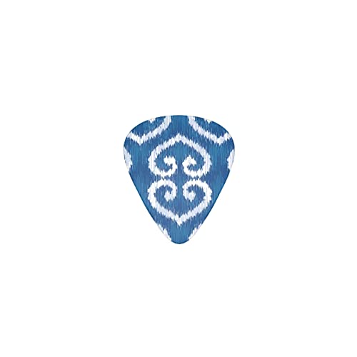 n[g  fUCM^[sbN guitar pick eBAhbv^ GLM^[/AR[XeBbNM^[/NVbNM^[/x[X̗KɍœK12Zbg