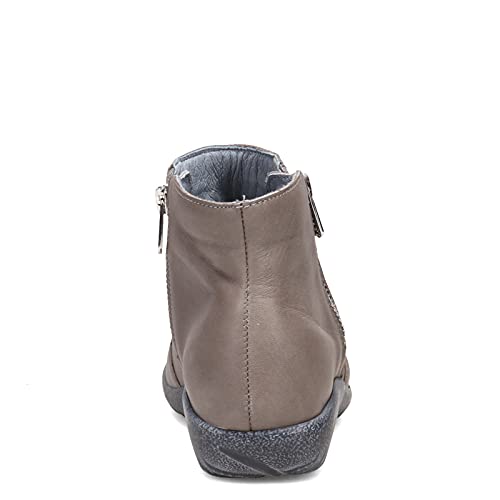 Image of NAOT Footwear Women's Shoe Wanaka
