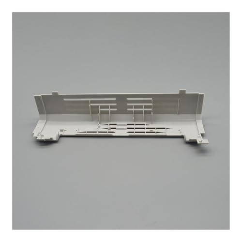 Bac de sortie de papier compatible HP LaserJet 1020 Plus RC1-2111 - 3