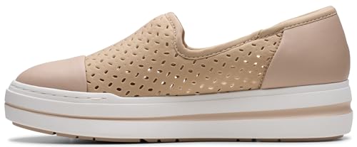 Image of Clarks CloudSteppers Women's Audreigh Star Loafer