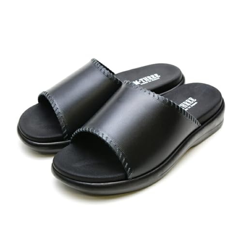 [PROST] �y���{���z�yM-THREE�z�y�{��z�G���X���[ �T���_�� nm-2019 �u���b�N LL�T�C�Y