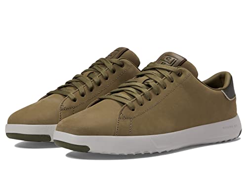 Image of Cole Haan Men's Grandpro Tennis Sneaker