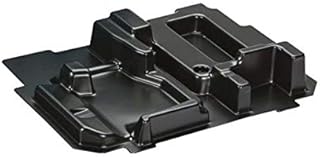 Makita MAKPAC 837677-6 SDS Inner Tray Inlay Type 4 Case DHR242 DHR243 DX01 DX02