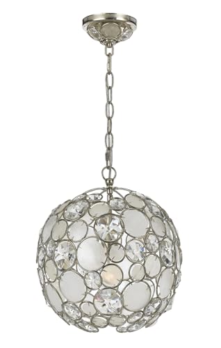 Return to product information