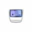 JAC T6 T8 2015 - 2021