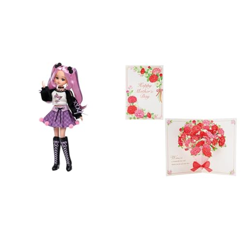 y̓Zbgiz^Jg~[ J h[ LD-11 N[ȃN~ J ւ ܂܂  3Έȏ +TI bZ[WJ[h ɗ̉ԑ