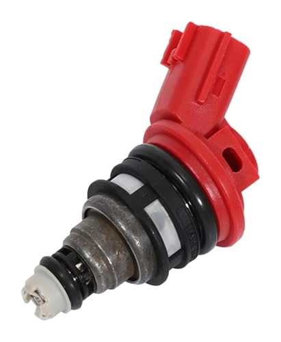 �C���W�F�N�^�[�Y�K�\���� �p SR20DET 200SX 300ZX �Z���g�� 16600-53J03 16600-53J00 16600-53J01 �����ԃG���W�����i�R���C���W�F�N�^�[�m�Y��