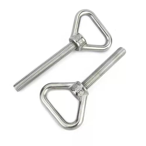 5 M10×80mm 304XeX|̎Op`̎グO˂Anډꂽ{g