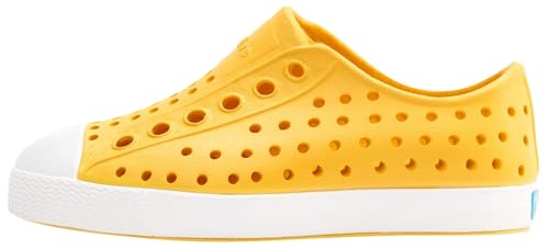Image of Native Shoes Unisex-Kids Jefferson Sneakers