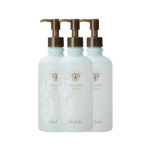  NWO[V (CNƂE) 300ml×3