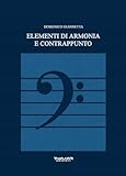 Phasar Edizioni
