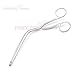 Precise Canada: Magill Forceps EMT Anesthesia Surgi Instruments 6