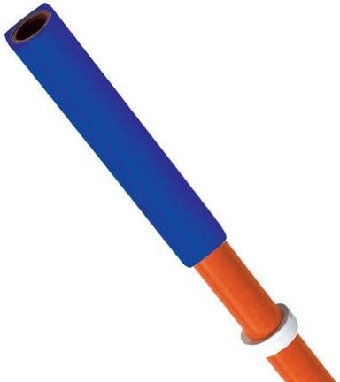 13' 1 1/2'' High Jump Premier Crossbar (Set of 3)