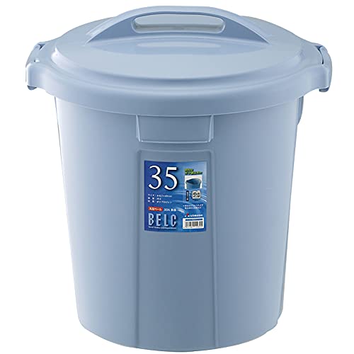 �y�Z�b�g�i�z ���X �x���N �S�~�� �ی^ �{�� & �ӂ� �u���[ 35L