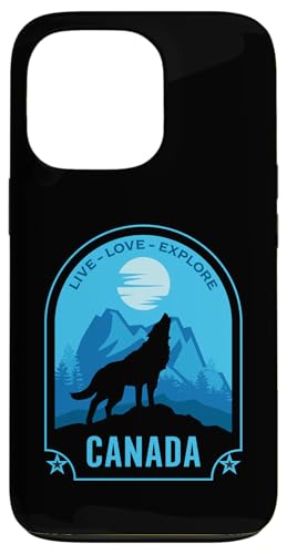 �J�i�_���C�u���u�G�N�X�v���A�n�E�����O�E���t�f�U�C�� �X�}�z�P�[�X iPhone 13 Pro �p