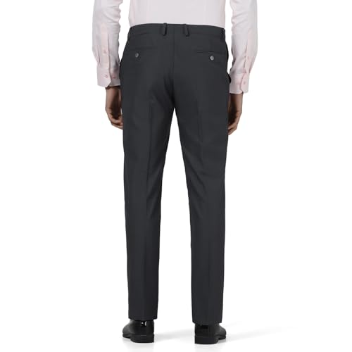 Image of Blackberrys Men Pants